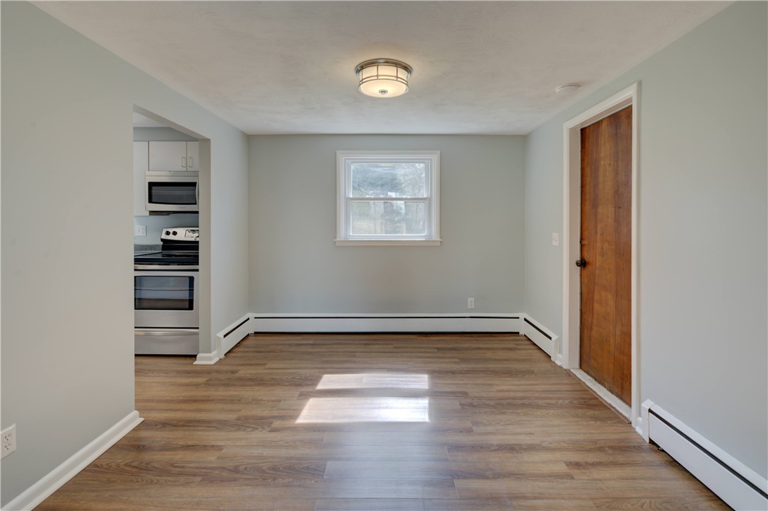 140 Phillips Road East Greenwich, RI 02818 - Photo 8 of 21