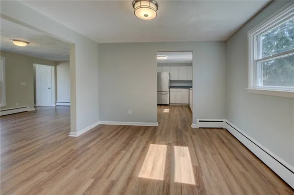 $3,000 | 140 Phillips Road, East Greenwich, RI 02818