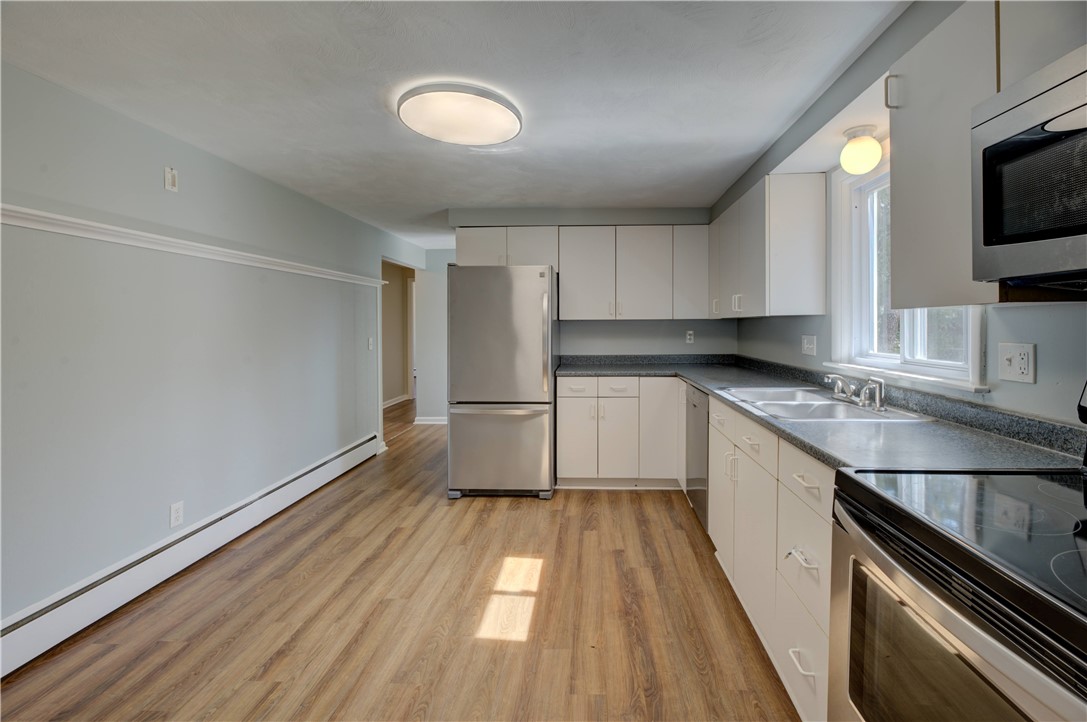 140 Phillips Road East Greenwich, RI 02818 - Photo 10 of 21