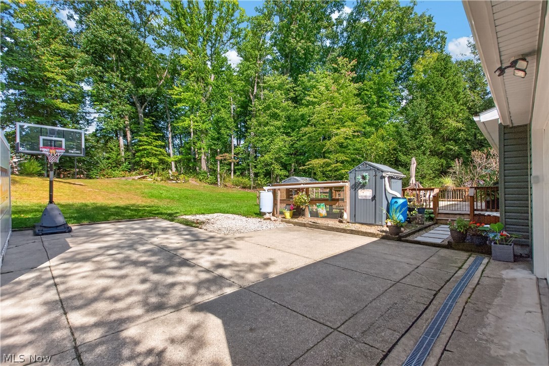 207 Spring Creek Road Northfield, OH 44067 - Photo 46 of 50 Gallery Image 46