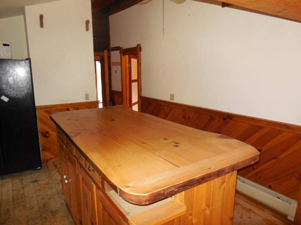 5 North Marshall Road Stowe, VT 05672 - Photo 11 of 11 Gallery Image 11