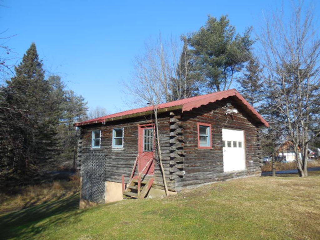 5 North Marshall Road Stowe, VT 05672 - Photo 3 of 11 Gallery Image 3