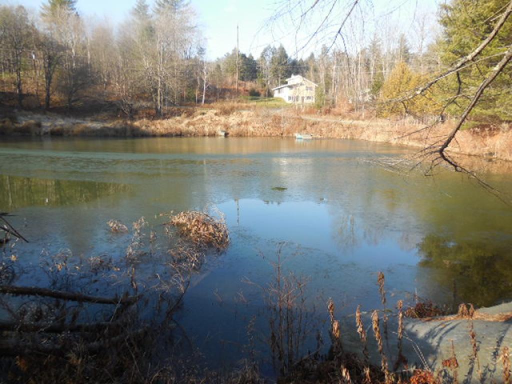 5 North Marshall Road Stowe, VT 05672 - Photo 4 of 11 Gallery Image 4