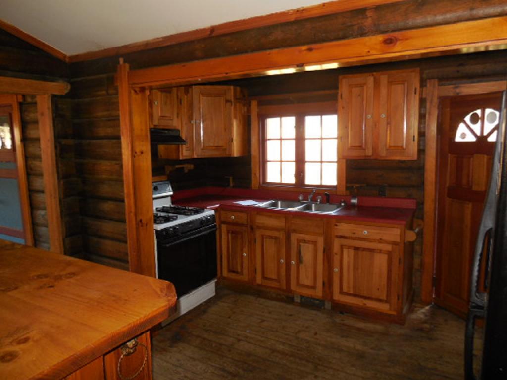 5 North Marshall Road Stowe, VT 05672 - Photo 5 of 11 Gallery Image 5