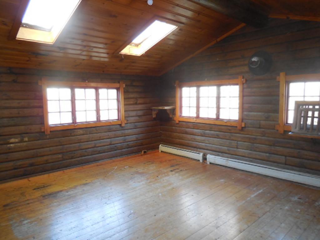 5 North Marshall Road Stowe, VT 05672 - Photo 6 of 11 Gallery Image 6