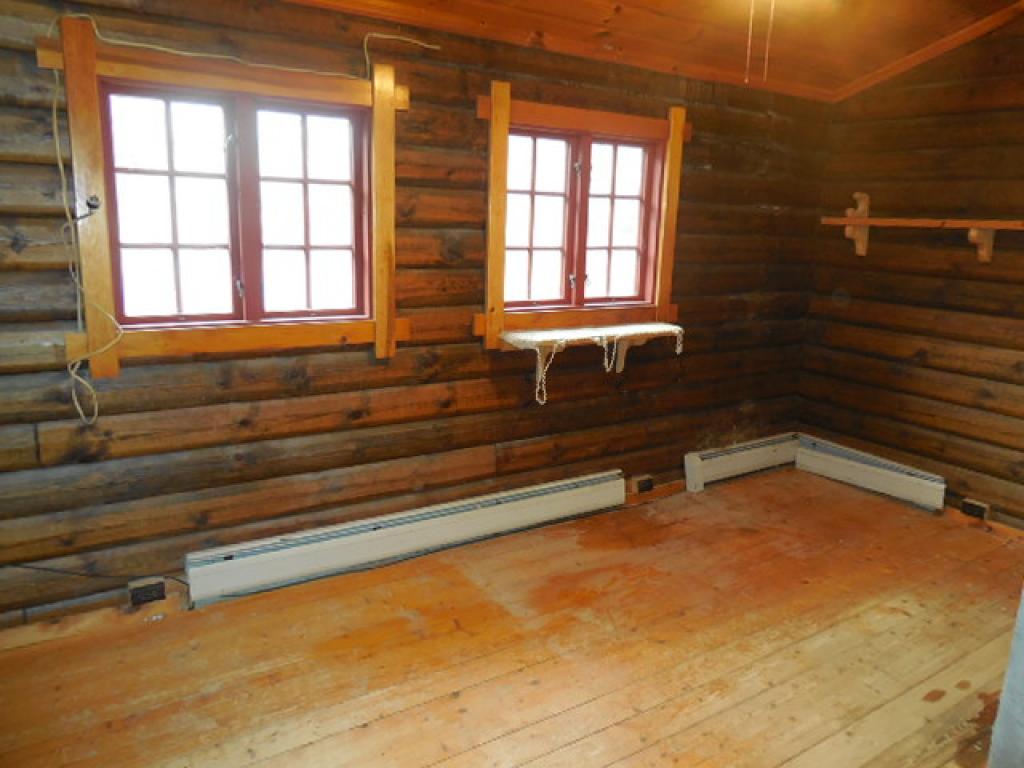 5 North Marshall Road Stowe, VT 05672 - Photo 7 of 11 Gallery Image 7