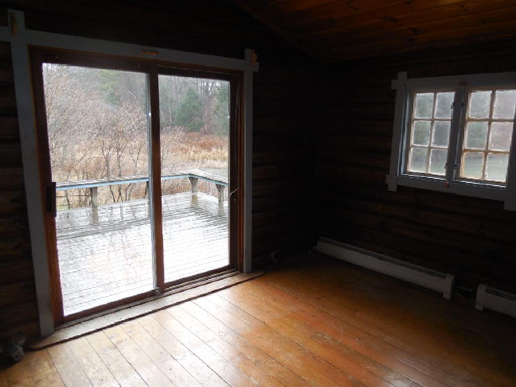 5 North Marshall Road Stowe, VT 05672 - Photo 8 of 11 Gallery Image 8