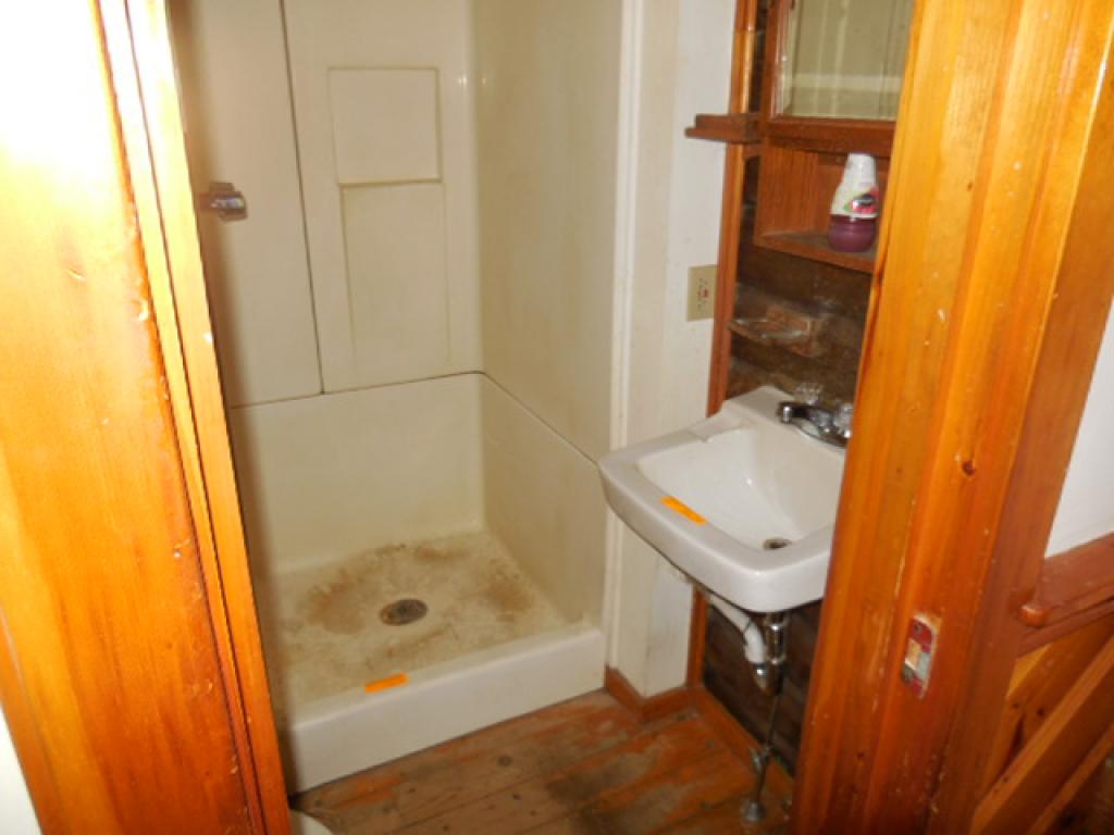5 North Marshall Road Stowe, VT 05672 - Photo 9 of 11 Gallery Image 9