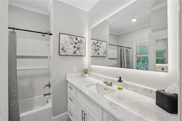 $335,000 | 734 Frasier Circle Southeast, Marietta, GA 30060