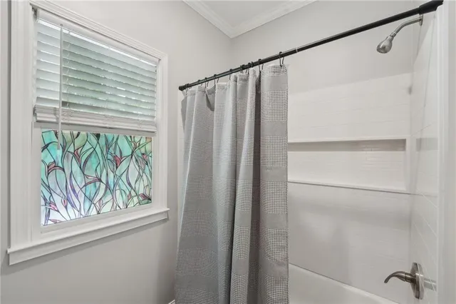 $335,000 | 734 Frasier Circle Southeast, Marietta, GA 30060