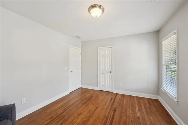 $335,000 | 734 Frasier Circle Southeast, Marietta, GA 30060