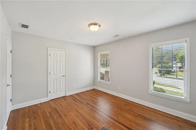 $335,000 | 734 Frasier Circle Southeast, Marietta, GA 30060