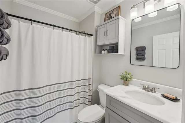 $335,000 | 734 Frasier Circle Southeast, Marietta, GA 30060