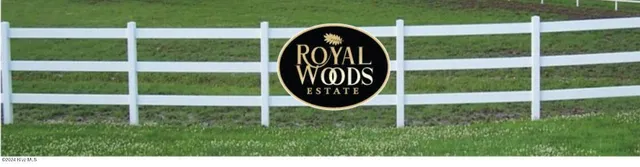 $349,900 | 525 Nicely Way, Whispering Pines, NC 28327