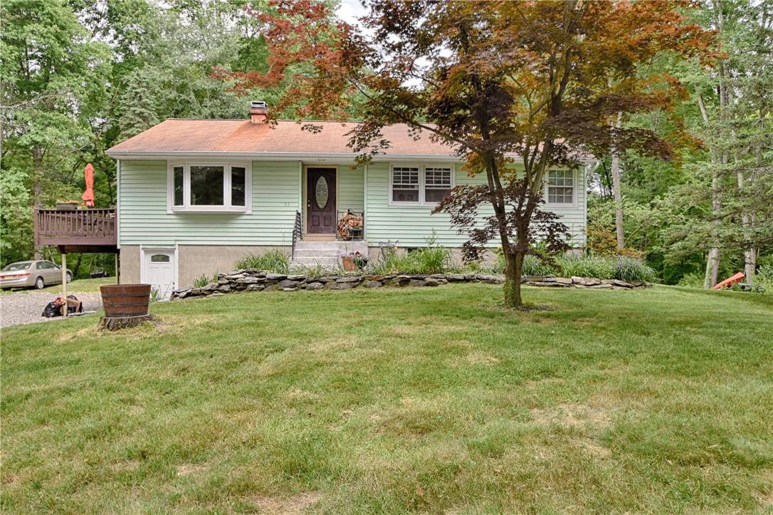53 Todd Hill Road Poughkeepsie, NY 12603 - Photo 1 of 1 Gallery Image 1
