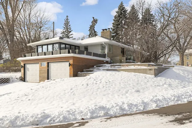 $474,900 | 347 Apple Lane, Richfield, MN 55423