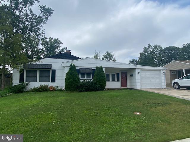 15 Gamewood Road Levittown, PA 19057 - Photo 1 of 21