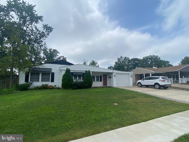 15 Gamewood Road Levittown, PA 19057 - Photo 2 of 21