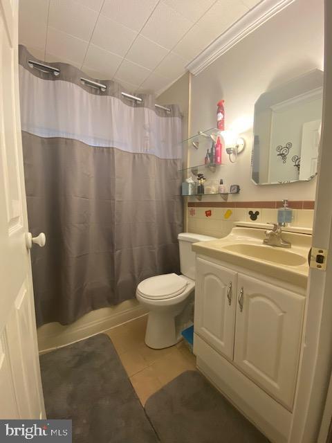 15 Gamewood Road Levittown, PA 19057 - Photo 11 of 21