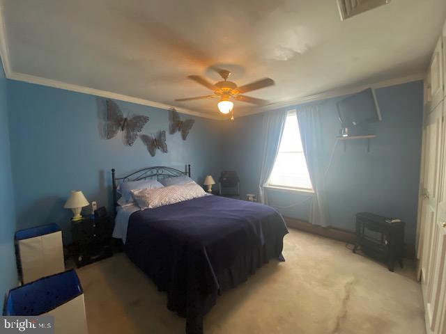 15 Gamewood Road Levittown, PA 19057 - Photo 12 of 21