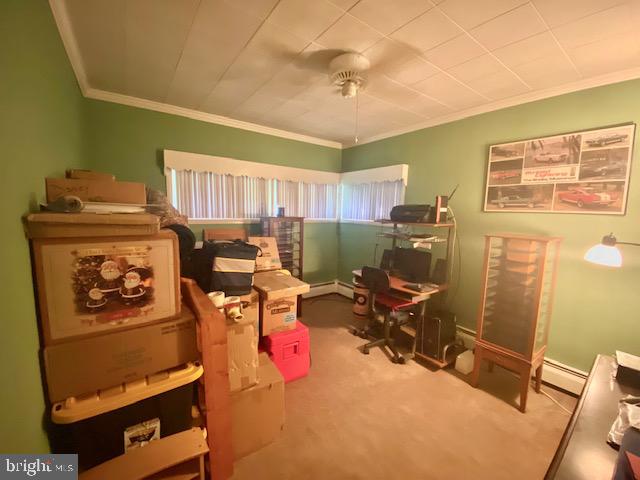 15 Gamewood Road Levittown, PA 19057 - Photo 13 of 21