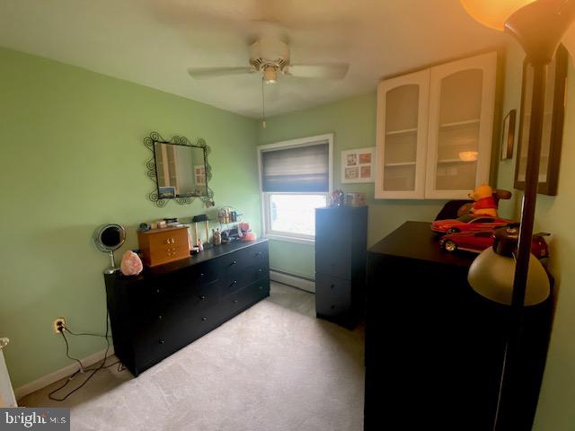 15 Gamewood Road Levittown, PA 19057 - Photo 14 of 21
