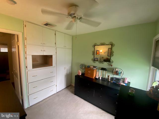 15 Gamewood Road Levittown, PA 19057 - Photo 15 of 21