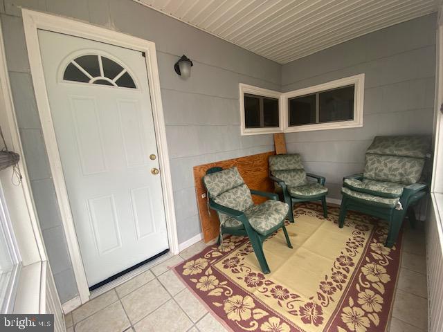 15 Gamewood Road Levittown, PA 19057 - Photo 16 of 21
