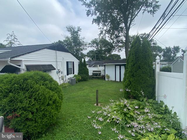 15 Gamewood Road Levittown, PA 19057 - Photo 19 of 21