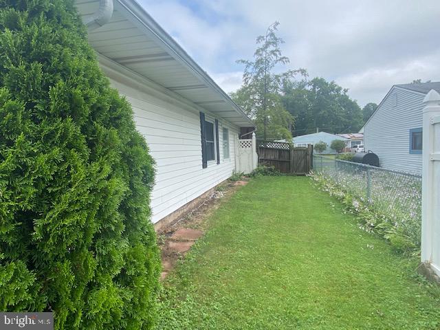 15 Gamewood Road Levittown, PA 19057 - Photo 20 of 21
