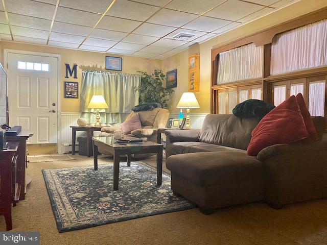 15 Gamewood Road Levittown, PA 19057 - Photo 3 of 21