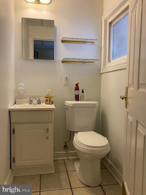 15 Gamewood Road Levittown, PA 19057 - Photo 4 of 21