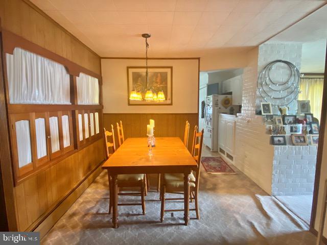 15 Gamewood Road Levittown, PA 19057 - Photo 5 of 21