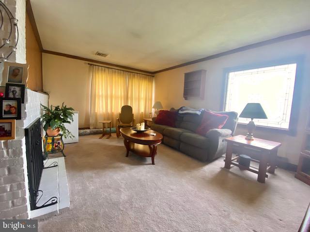 15 Gamewood Road Levittown, PA 19057 - Photo 6 of 21