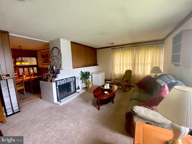 15 Gamewood Road Levittown, PA 19057 - Photo 7 of 21