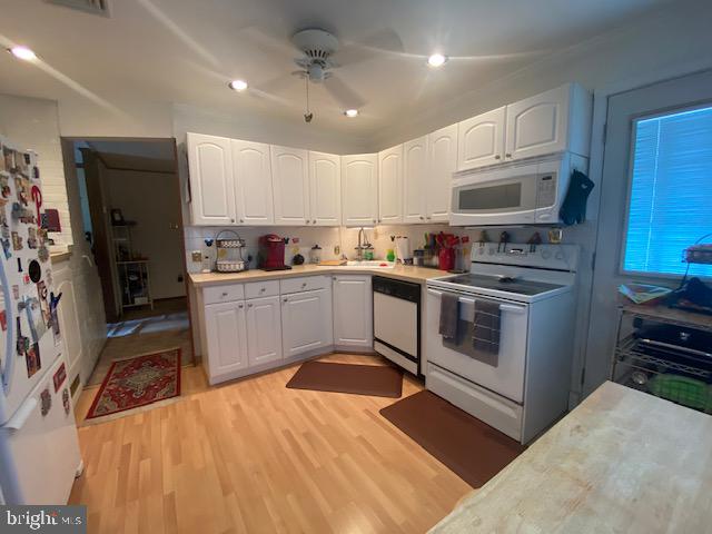 15 Gamewood Road Levittown, PA 19057 - Photo 9 of 21