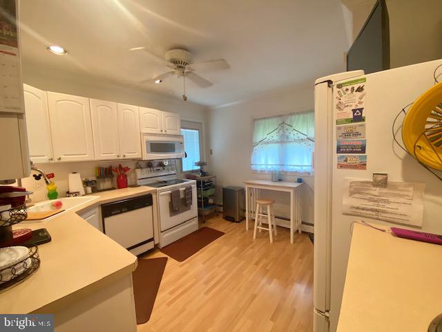 15 Gamewood Road Levittown, PA 19057 - Photo 10 of 21