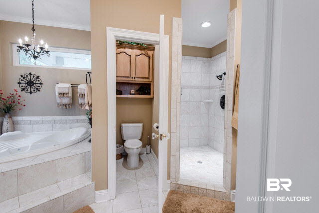 1165 Landing Road Daphne, AL 36526 - Photo 25 of 38