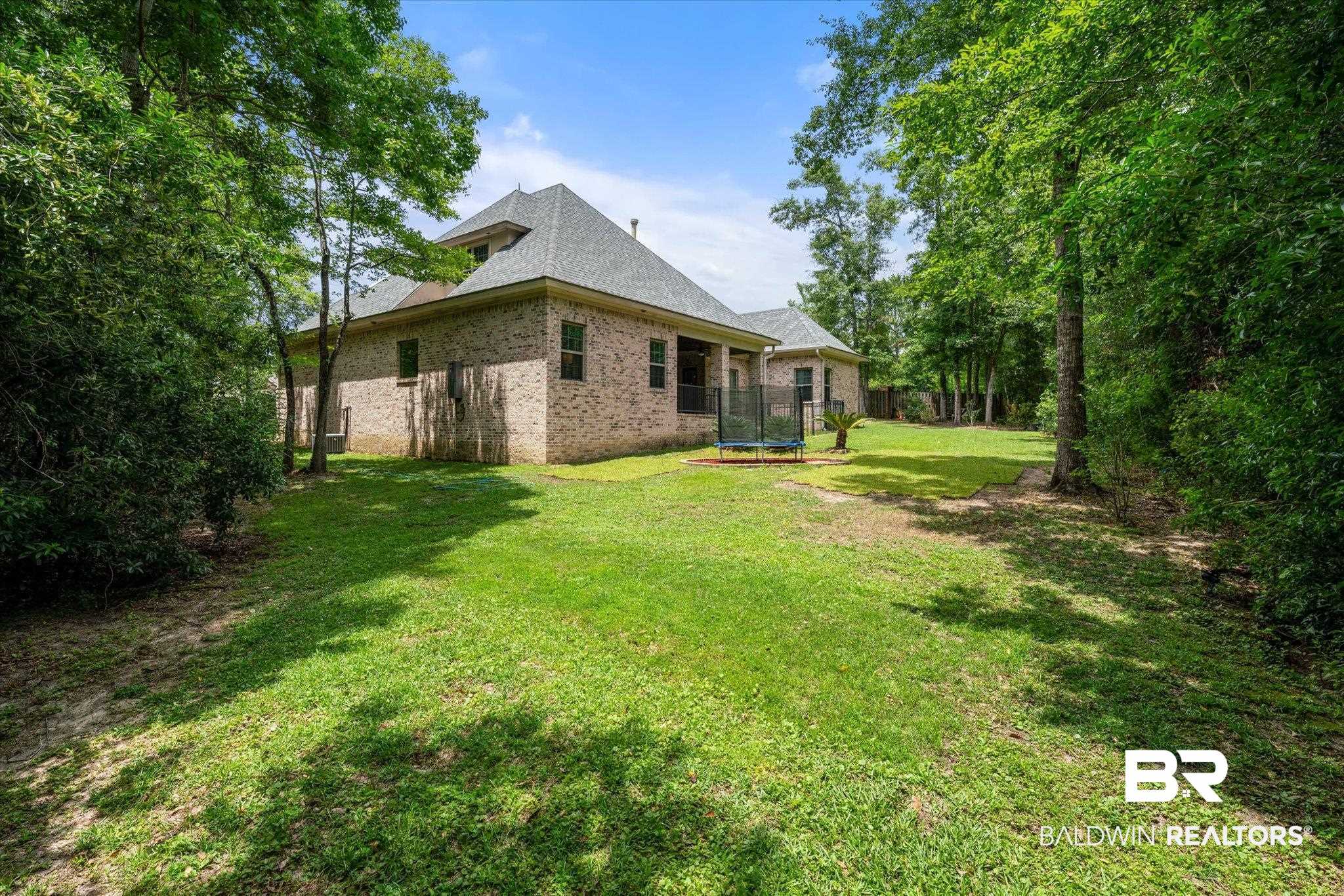 5759 Rue Conti Mobile, AL 36693 - Photo 32 of 44