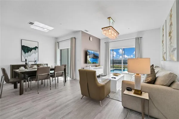 $4,500 | 412 Famagusta, Davenport, FL 33896