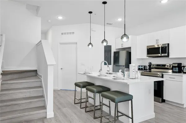 $4,500 | 412 Famagusta, Davenport, FL 33896