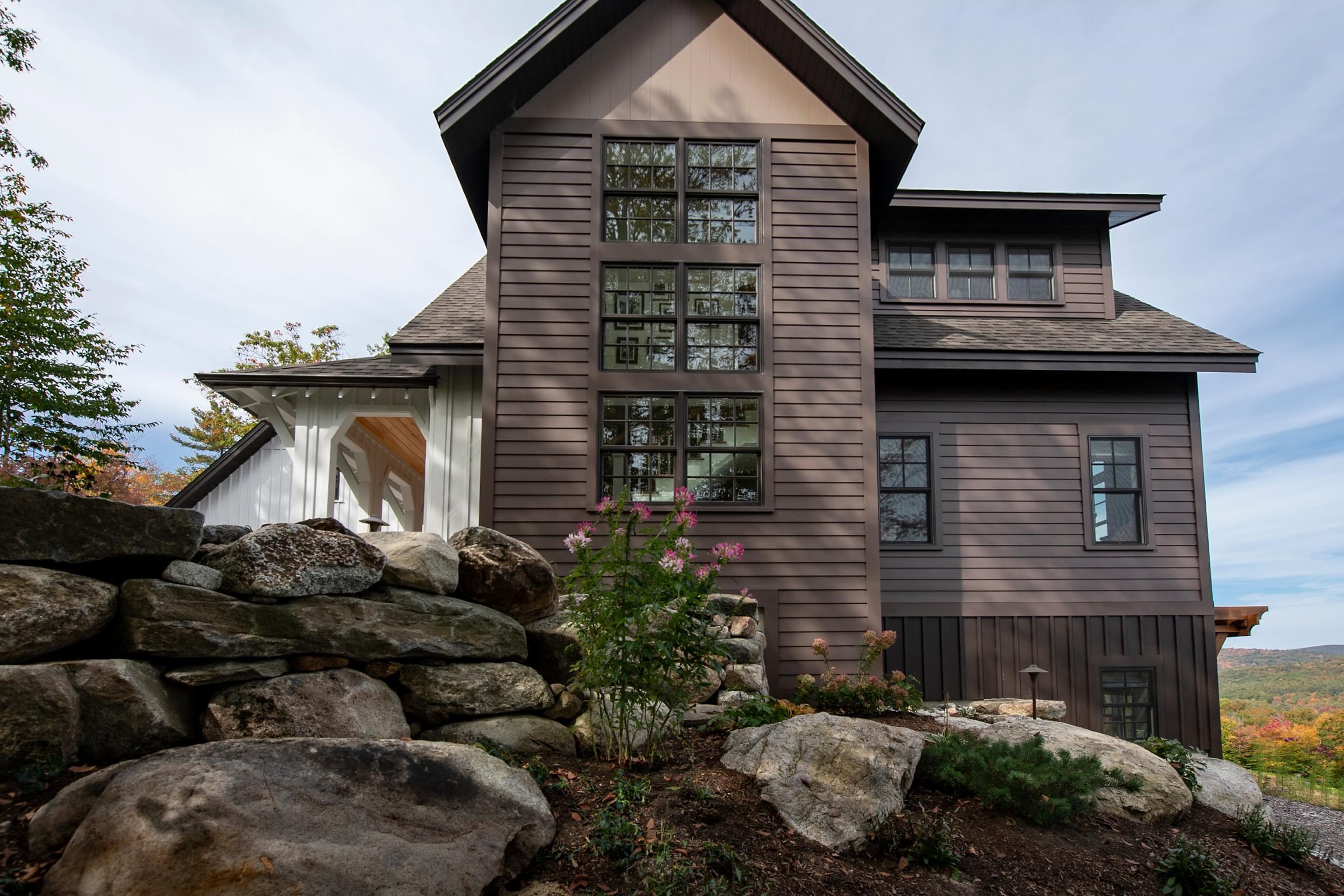 68 Ridge Road Ashland, NH 03217 - Photo 49 of 54 Gallery Image 49