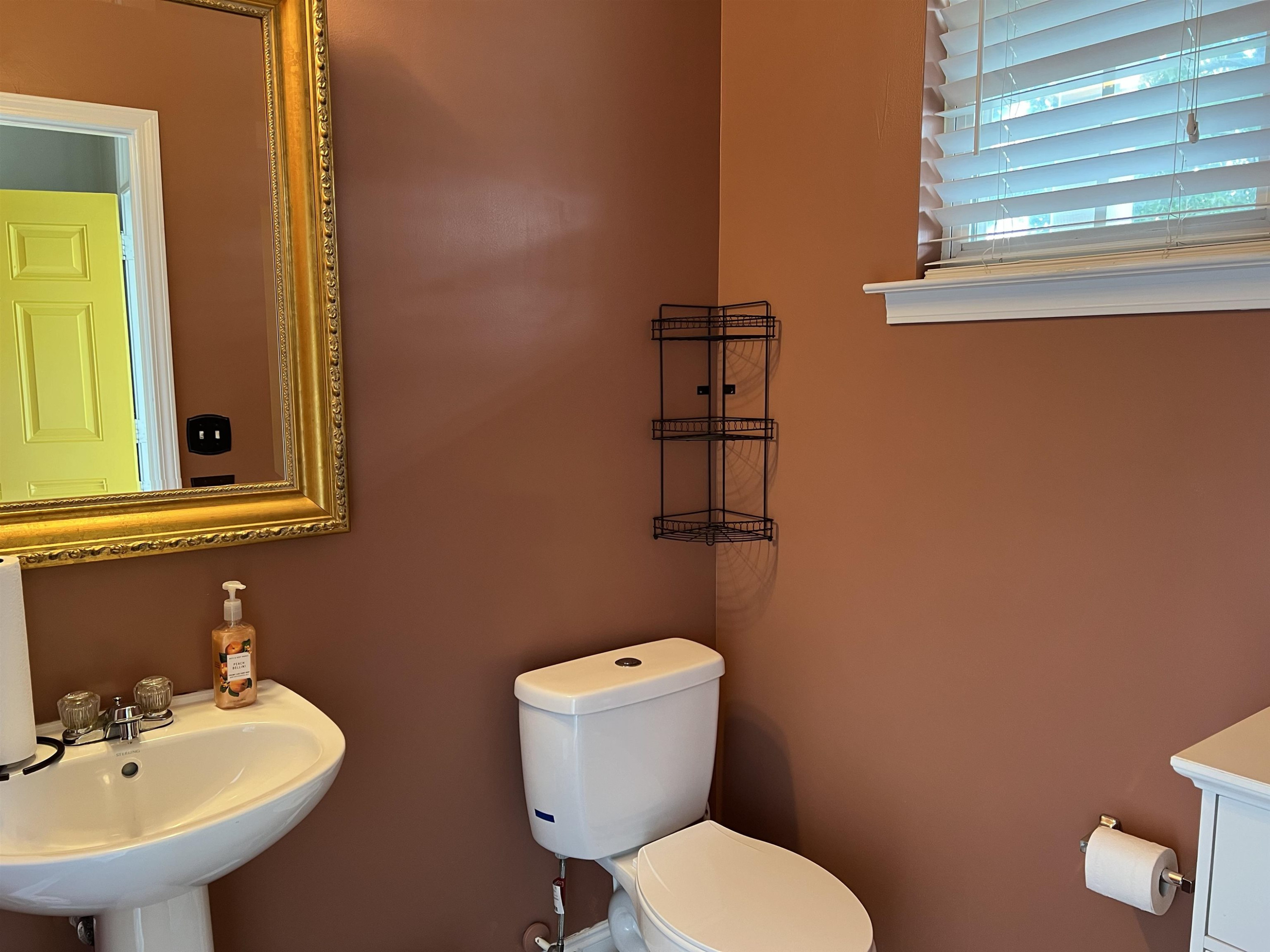 8879 Elizabeth Bennett Place Raleigh, NC 27616 - Photo 4 of 30 Photo 4