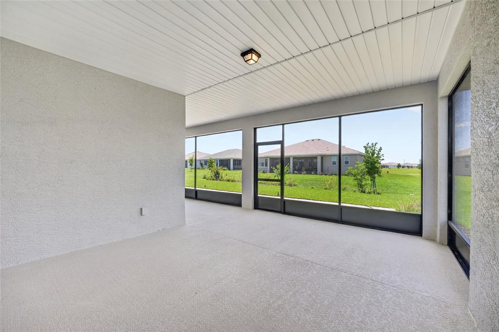 10222 Southwest 84th St Road Ocala, FL 34481 - Photo 47 of 55 Gallery Image 47