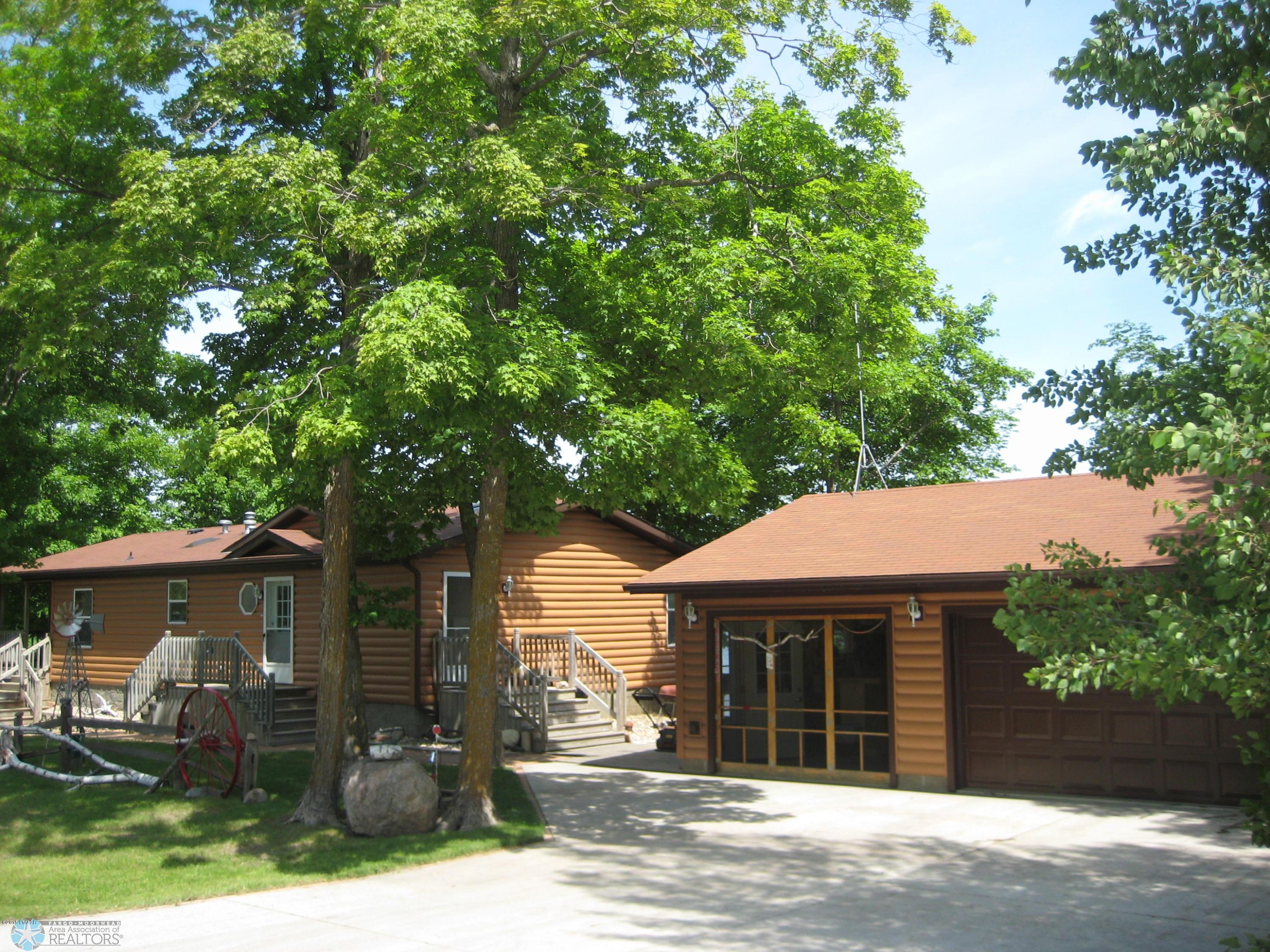 15578 Maple Ridge Road Audubon, MN 56511 - Photo 1 of 1 Gallery Image 1