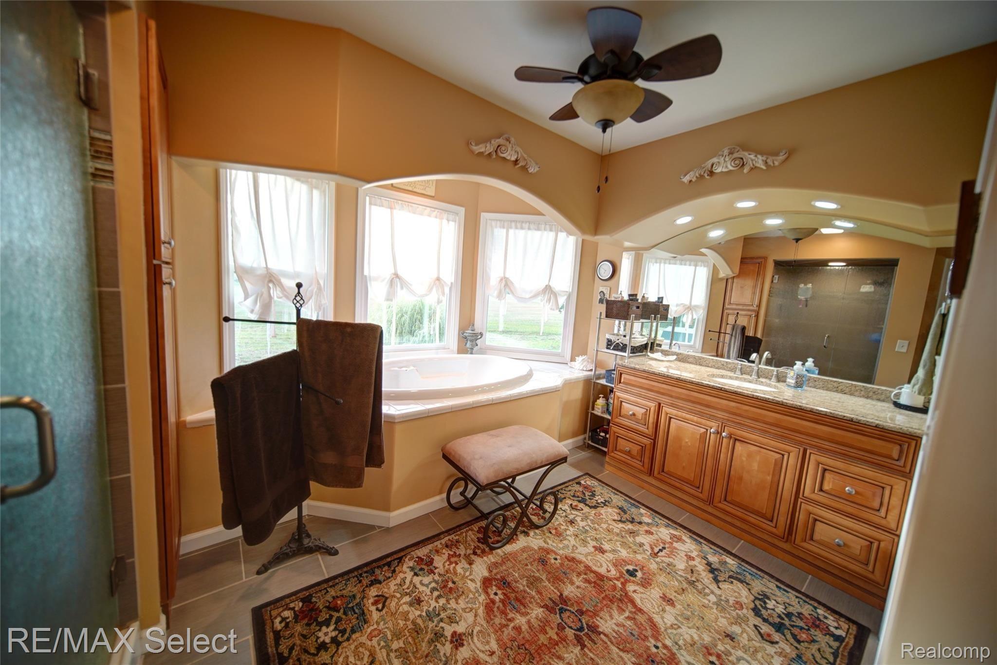 3303 North Irish Road Davison, MI 48423 - Photo 49 of 91 3303 North Irish Road 174.jpg