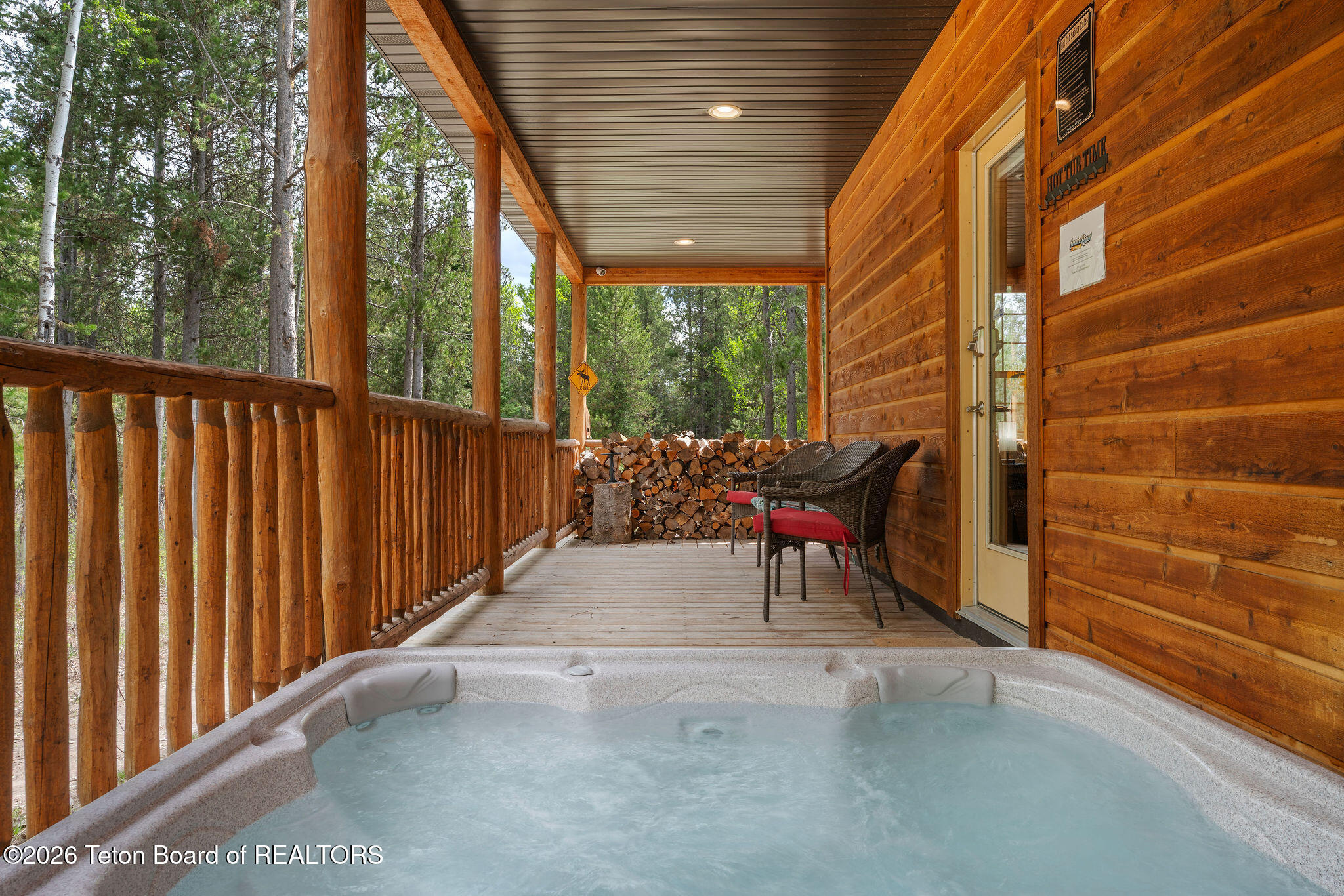9 Pine Street Alpine, WY 83128 - Photo 25 of 63 _DSC1405