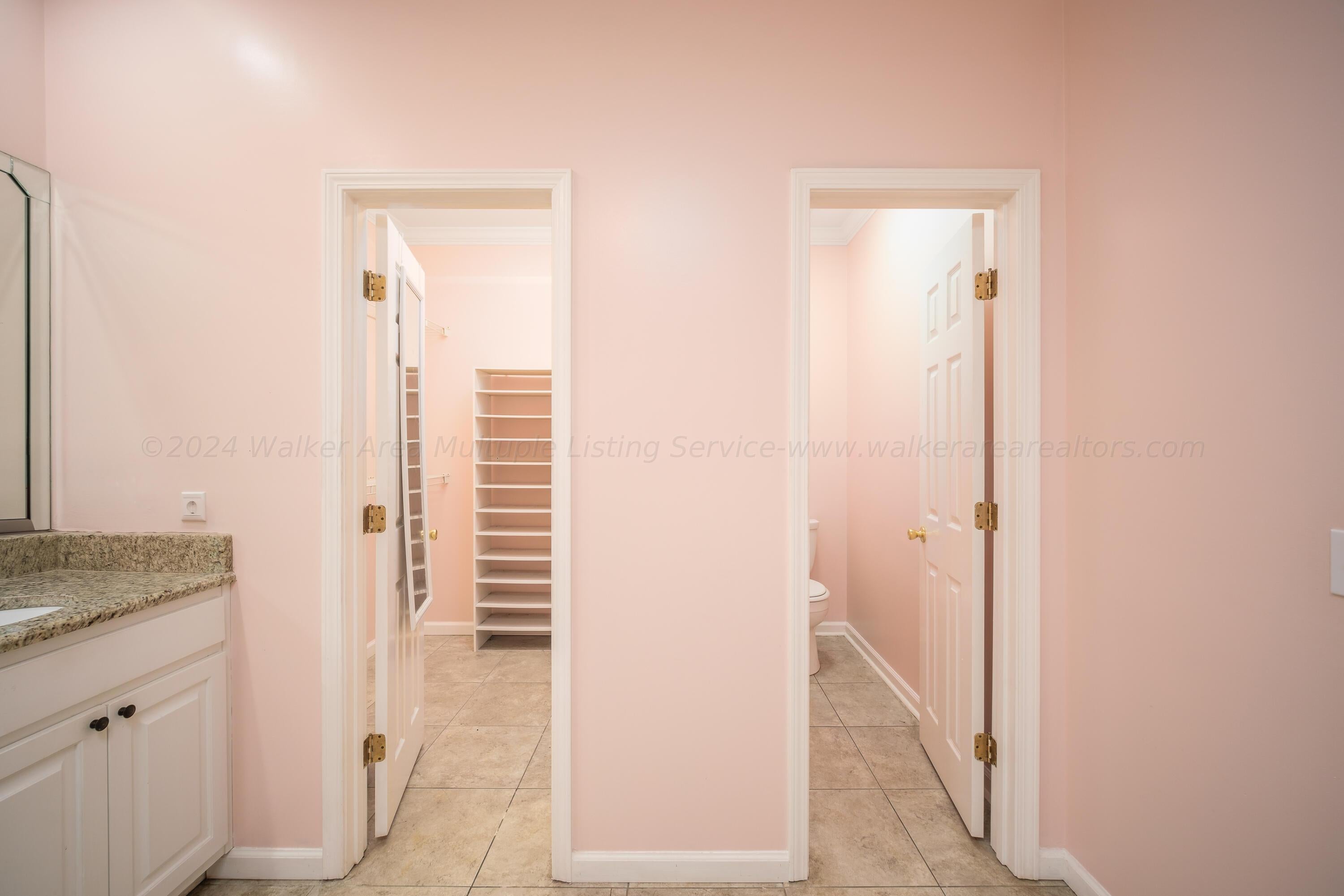 3905 Turkey Run Jasper, AL 35504 - Photo 15 of 28 Gallery Image 15
