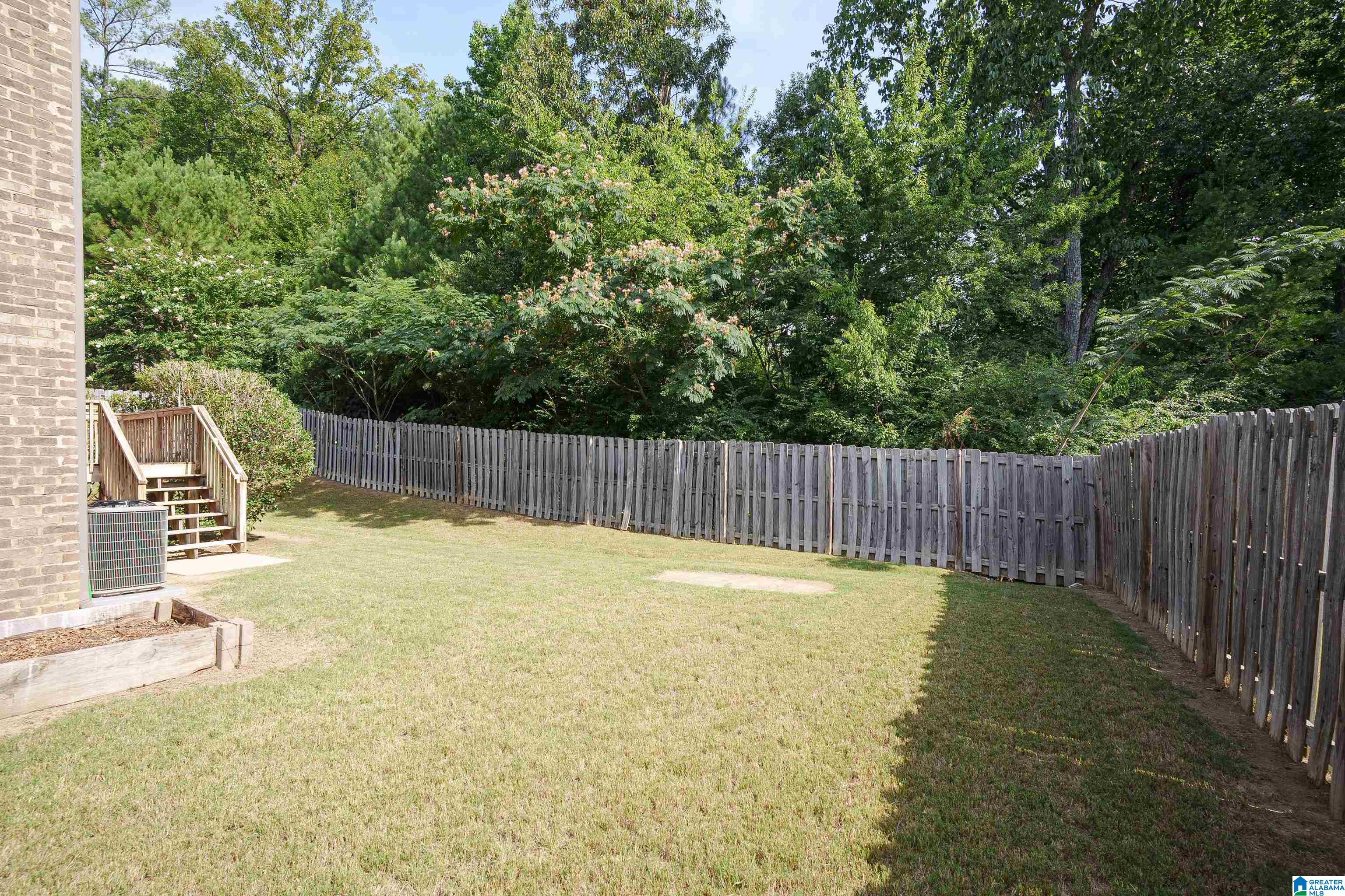 124 Kingston Ridge Birmingham, AL 35211 - Photo 41 of 50