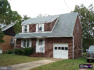 330 Rancocas Avenue Riverside, NJ 08075 - Photo 1 of 1